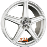 ULTRA WHEELS UA7